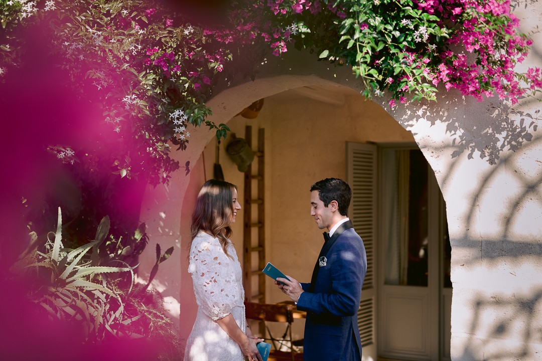 Elopement-in-Borgo-Egnazia