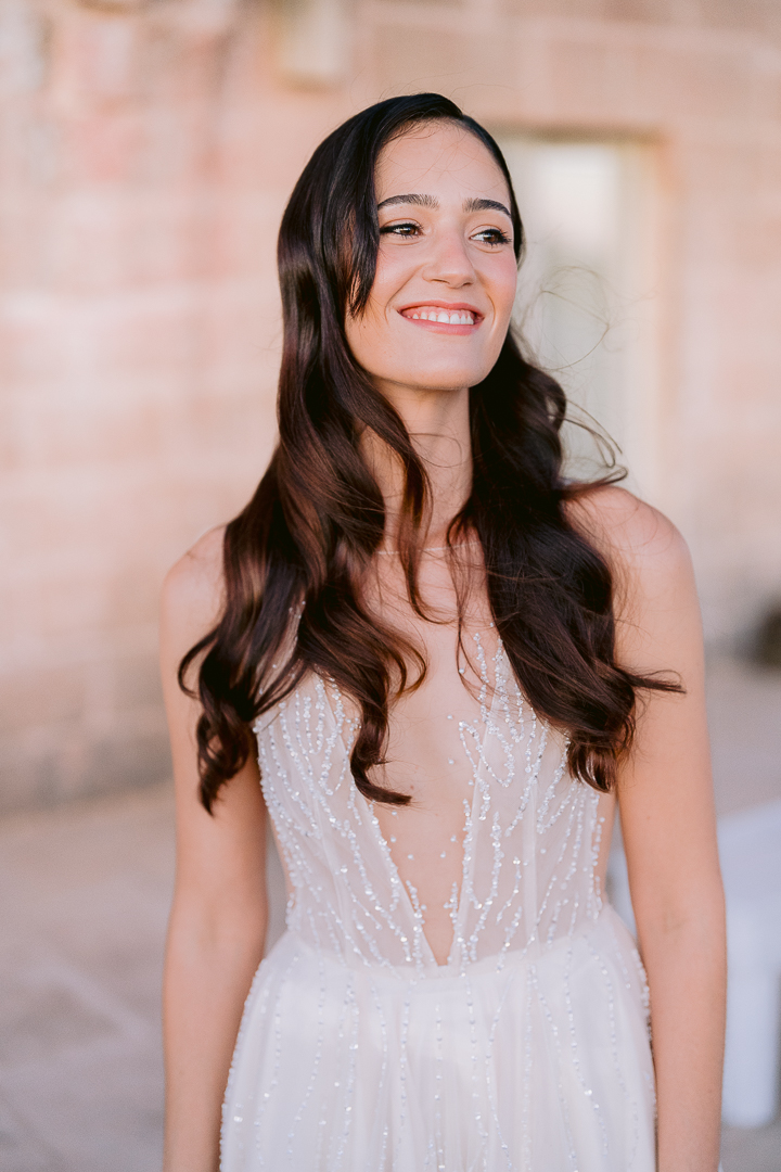 masseria potenti marco colonna