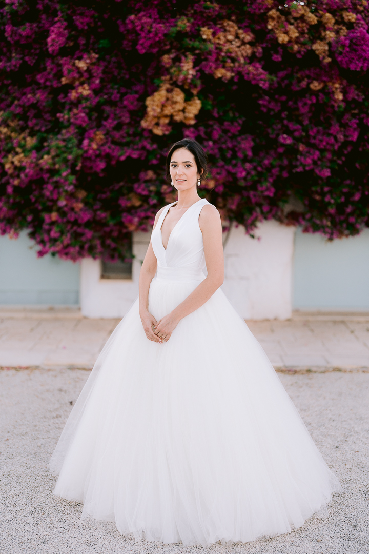 masseria potenti photography