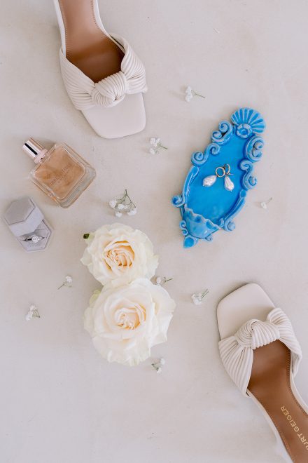 masseria potenti bridal shoes
