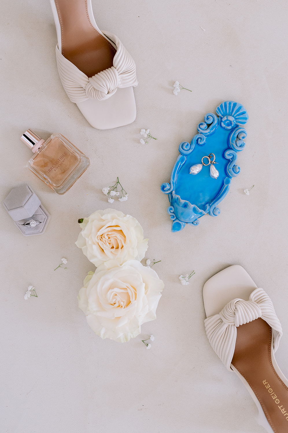 masseria potenti bridal shoes