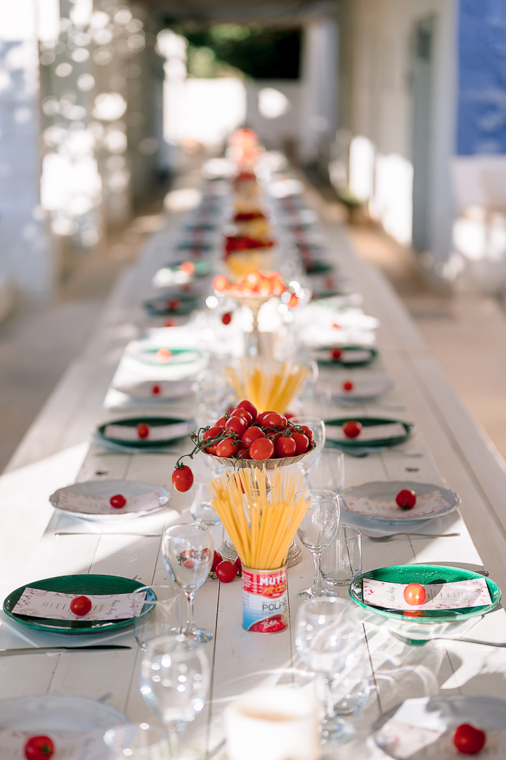 masseria potenti details