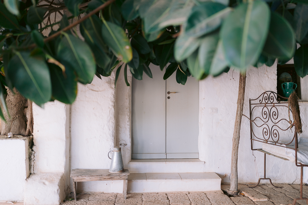 masseria potenti matrimonio puglia