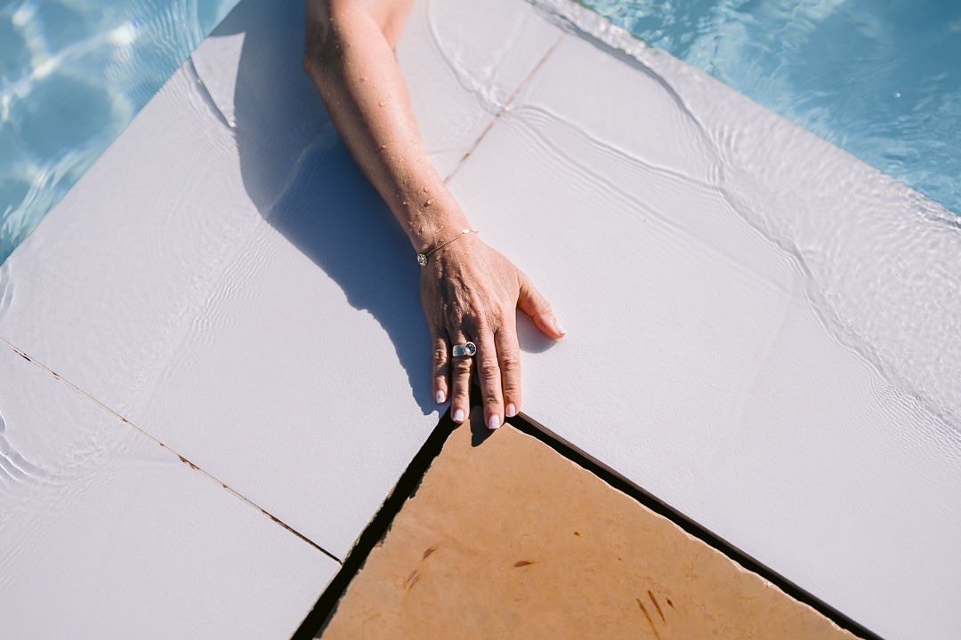 masseria potenti marco colonna