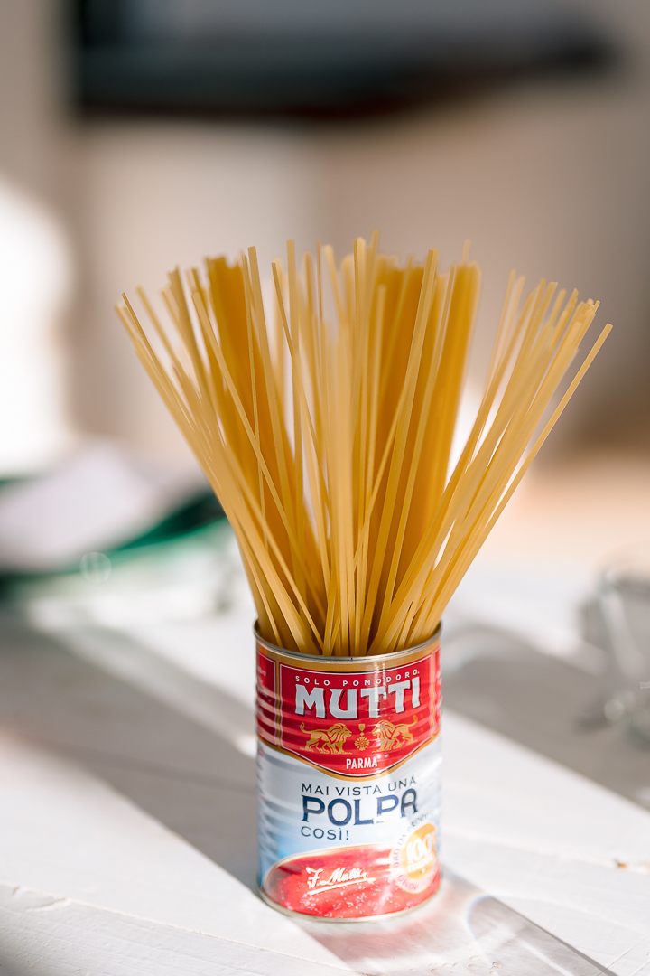 masseria potenti sandro poli