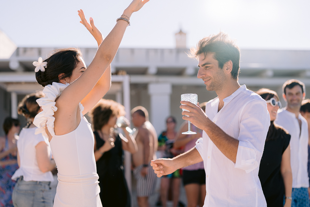 masseria potenti marco colonna