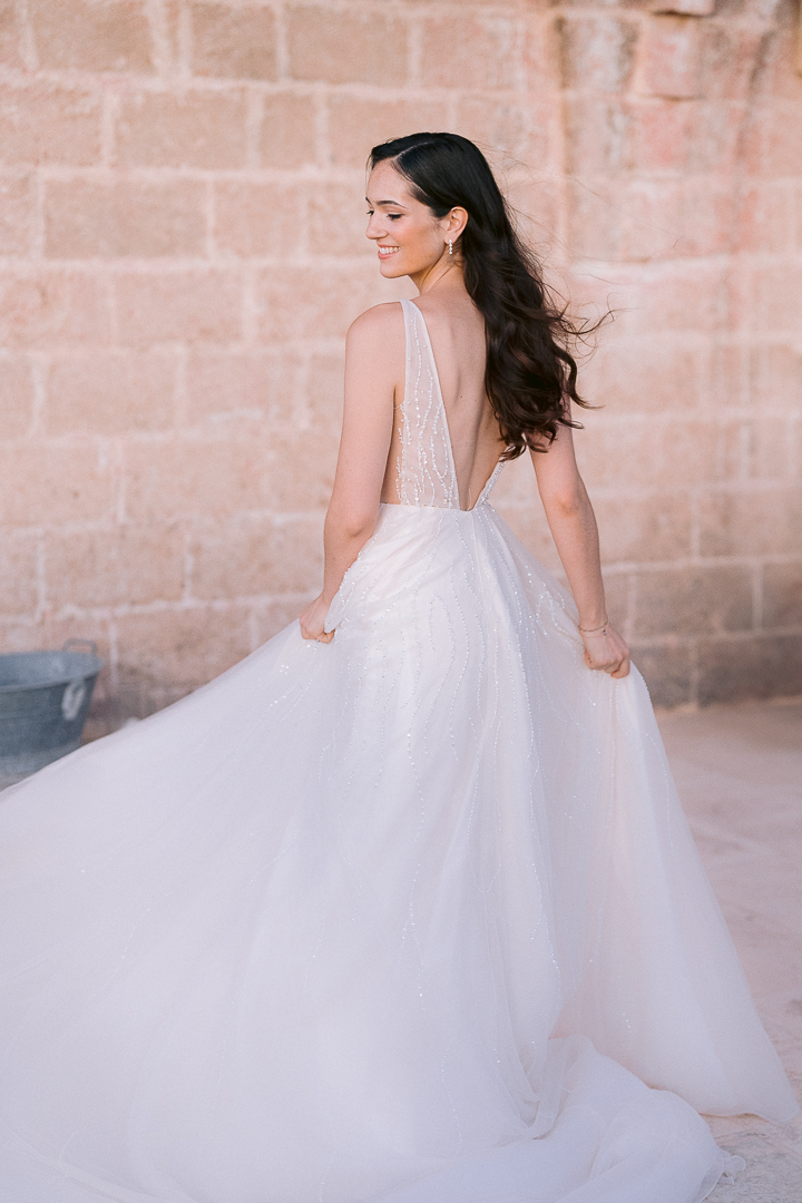 masseria potenti marco colonna