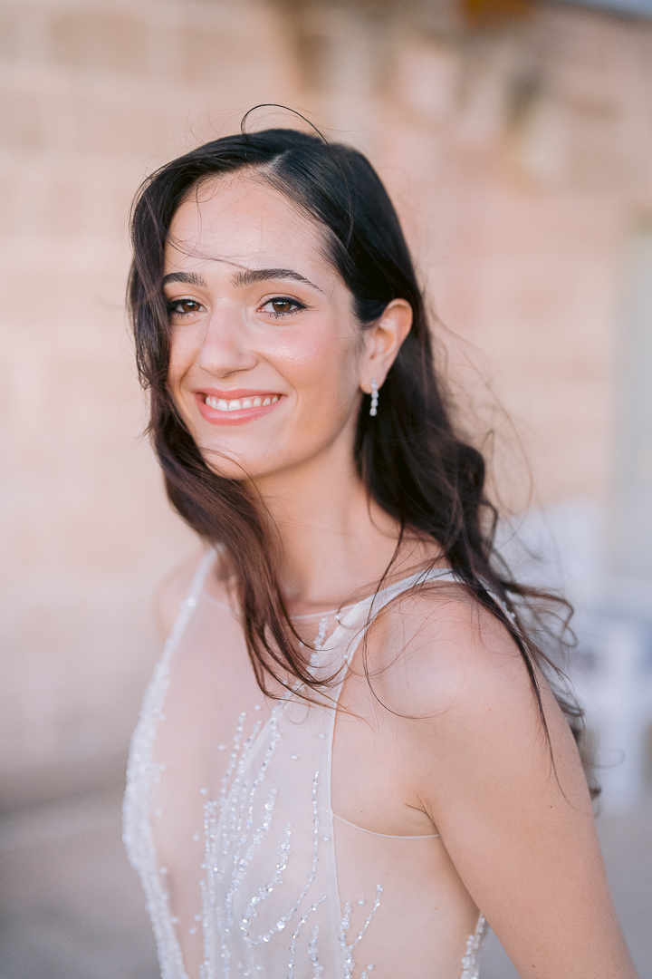 masseria potenti marco colonna