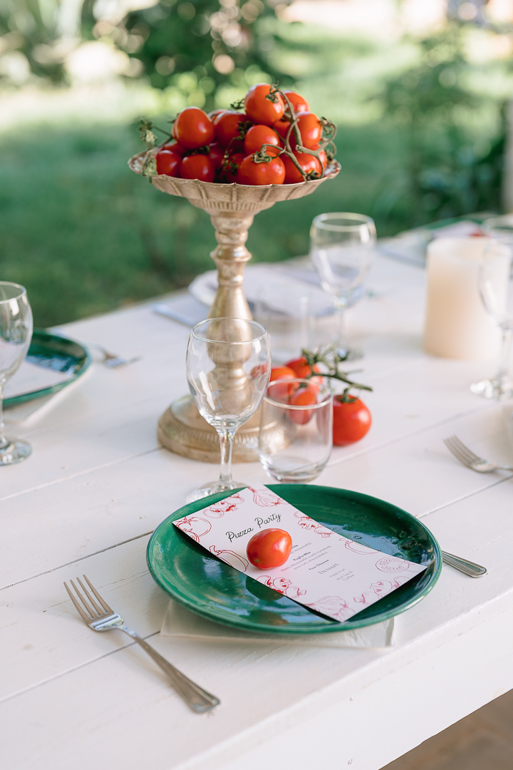 masseria potenti details