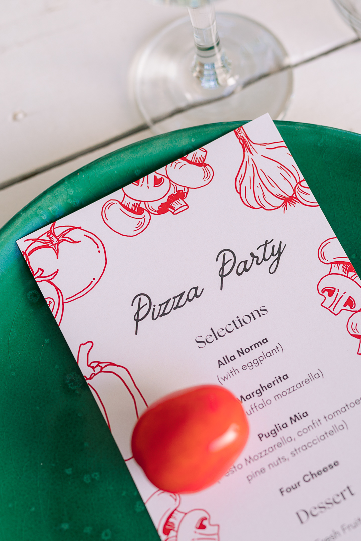 masseria potenti wedding in puglia