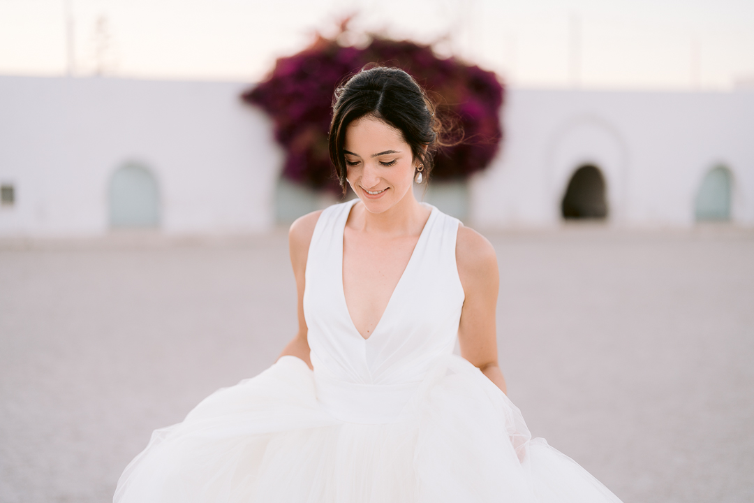 masseria potenti photography