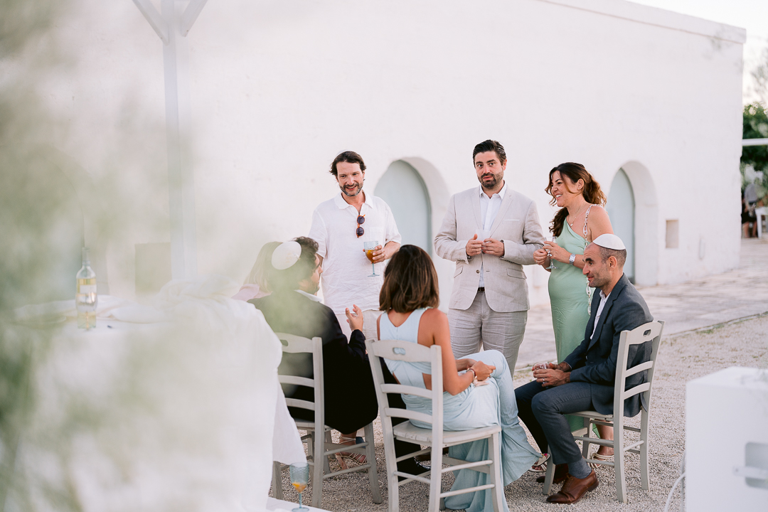 masseria potenti guest