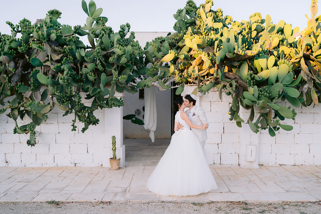 masseria potenti photography