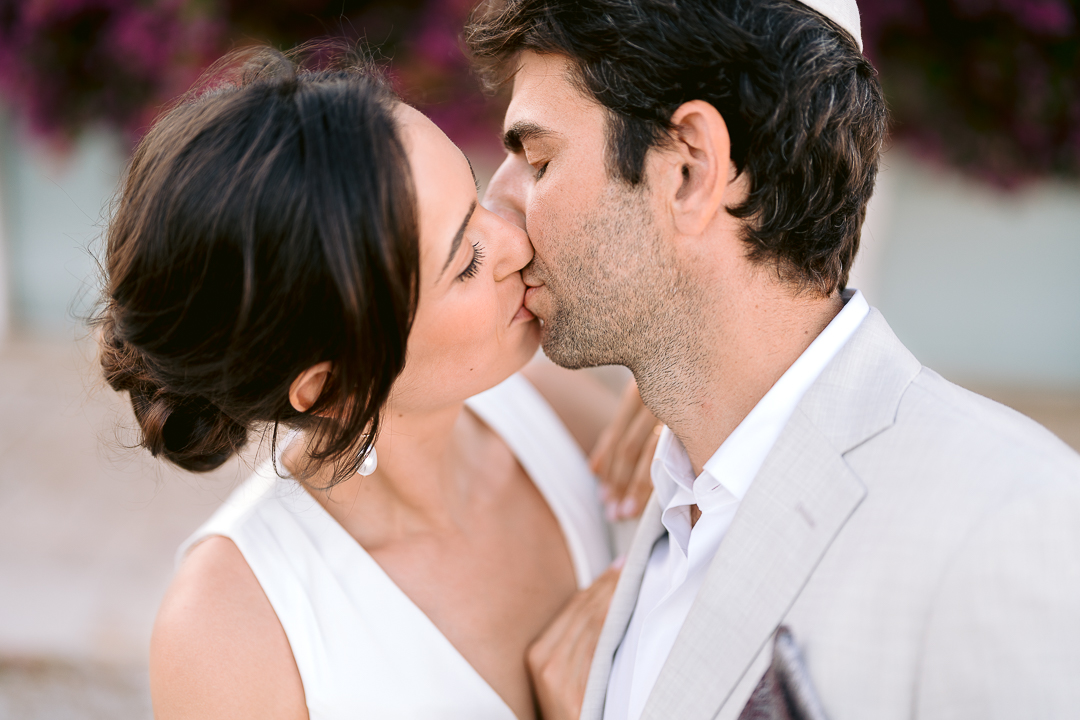 masseria potenti photography