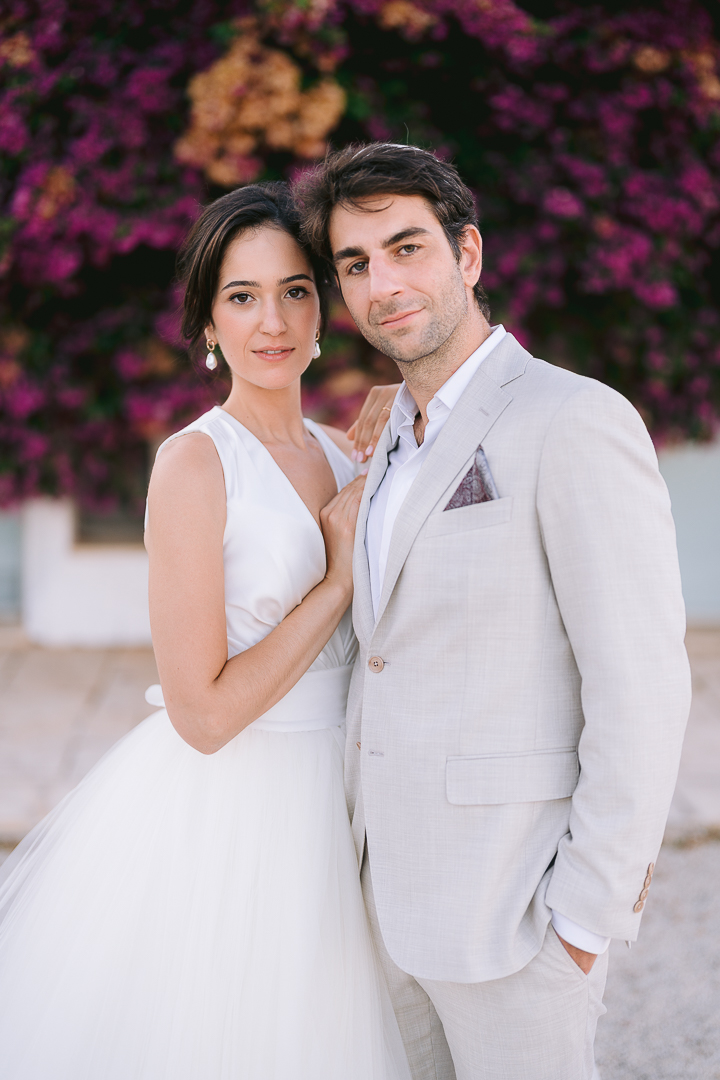 masseria potenti photography