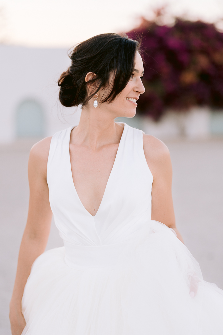 masseria potenti marco colonna