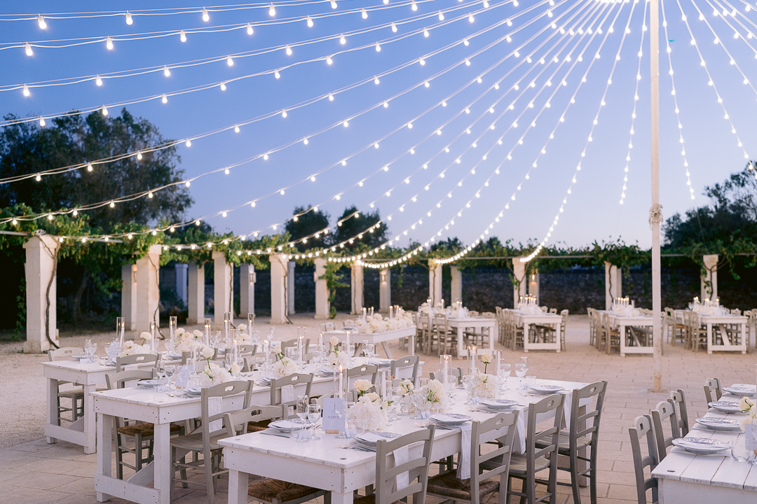 masseria potenti wedding photographer