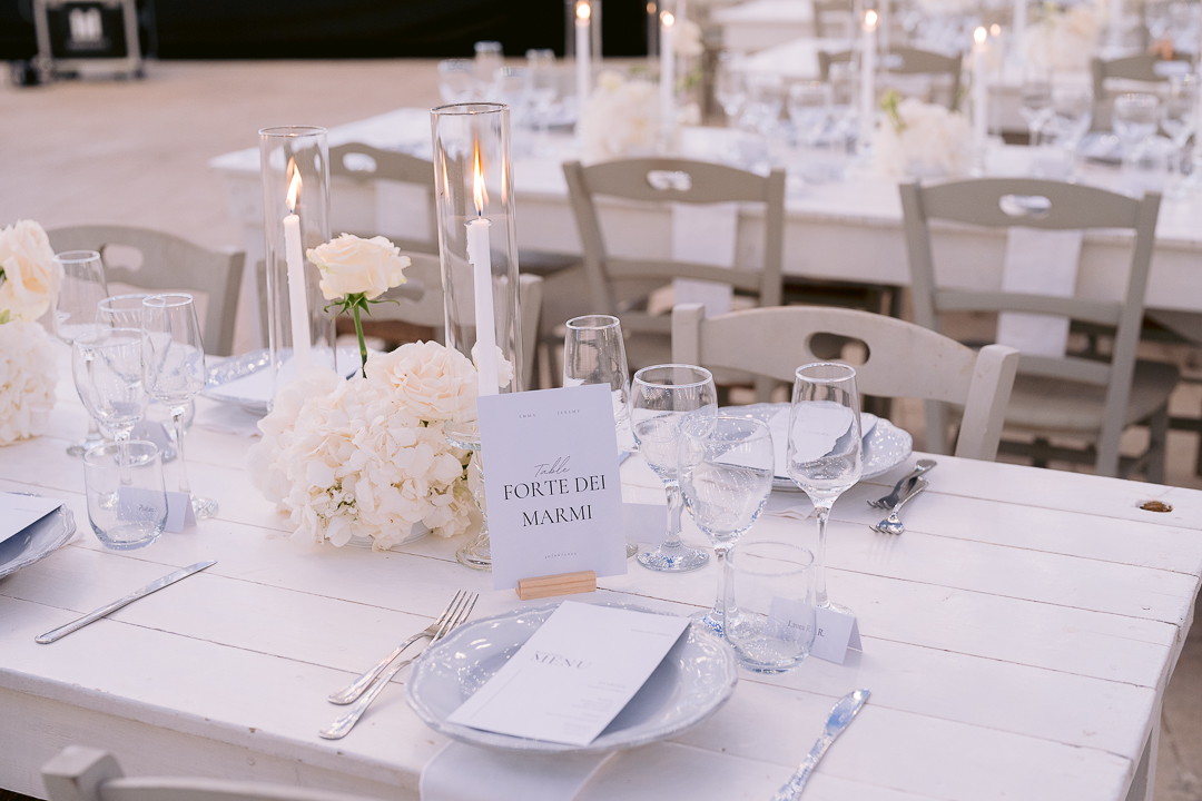 masseria potenti wedding photographer