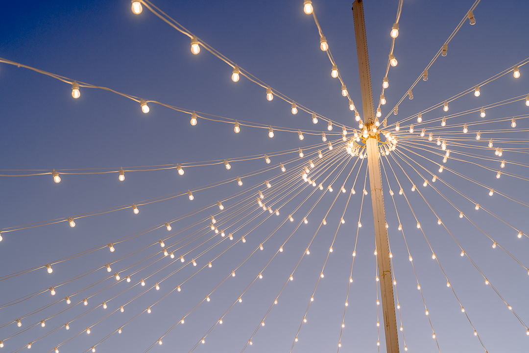 masseria potenti wedding photographer