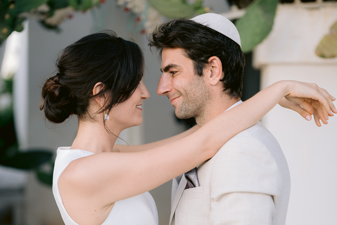 masseria potenti photography