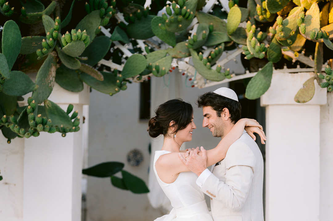 masseria potenti photography