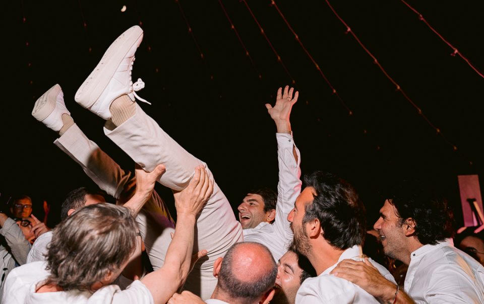 masseria potenti wedding photographer