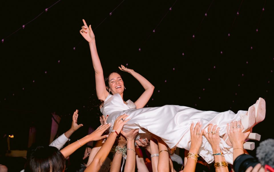 masseria potenti wedding photographer