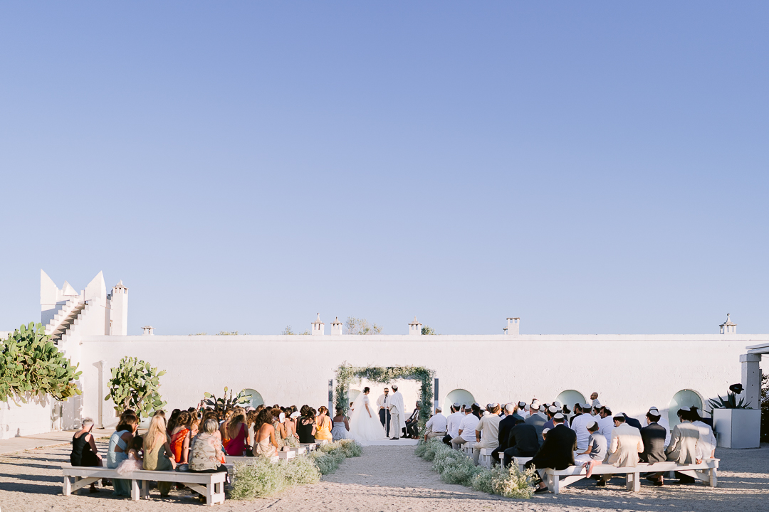 masseria potenti marco colonna