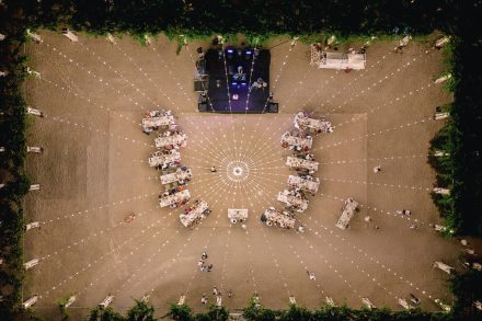 masseria potenti wedding photographer
