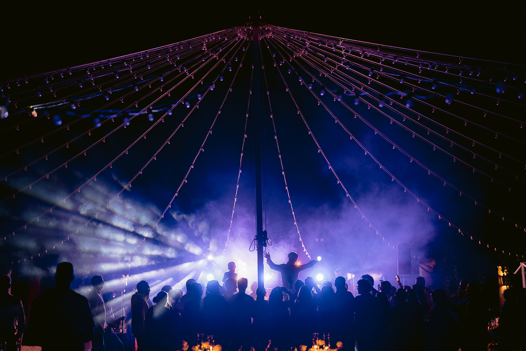 masseria potenti wedding photographer