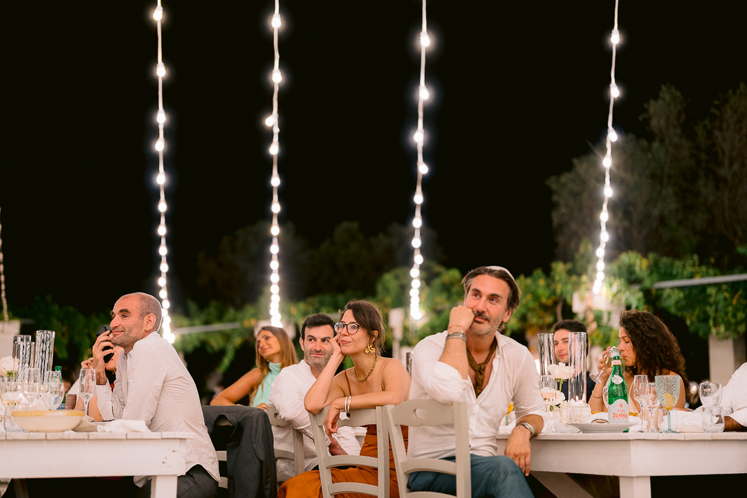 masseria potenti wedding party
