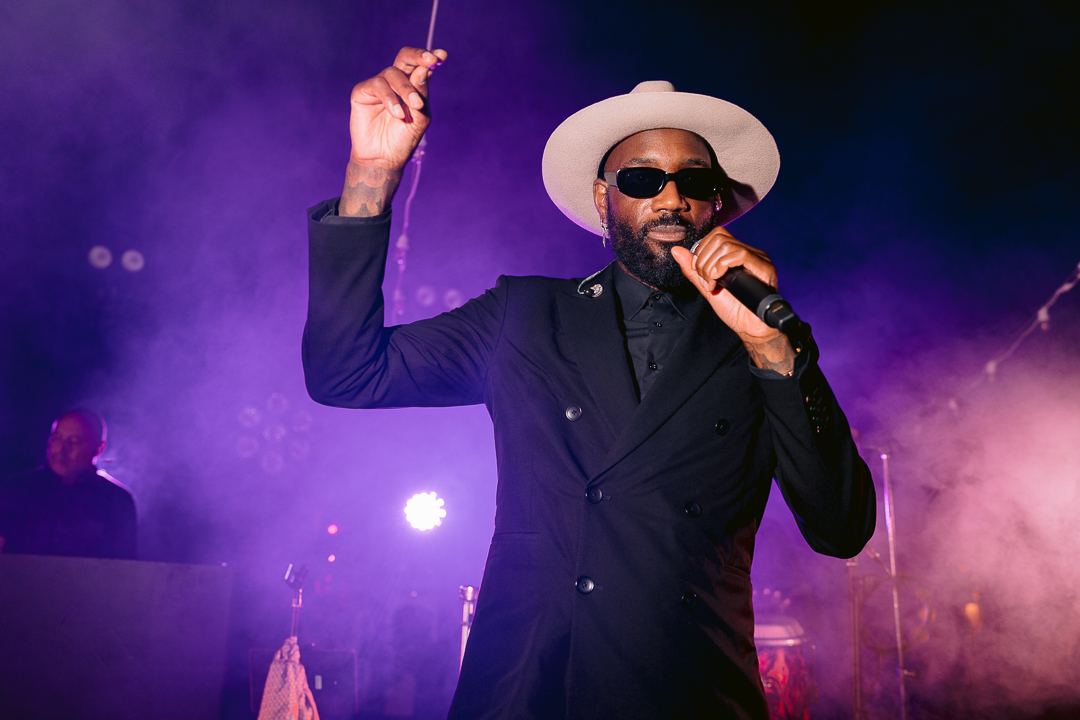 masseria potenti wedding party