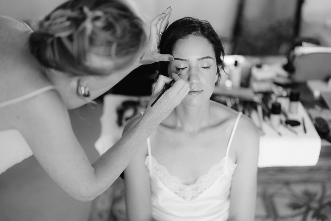 masseria potenti wedding bride preparation