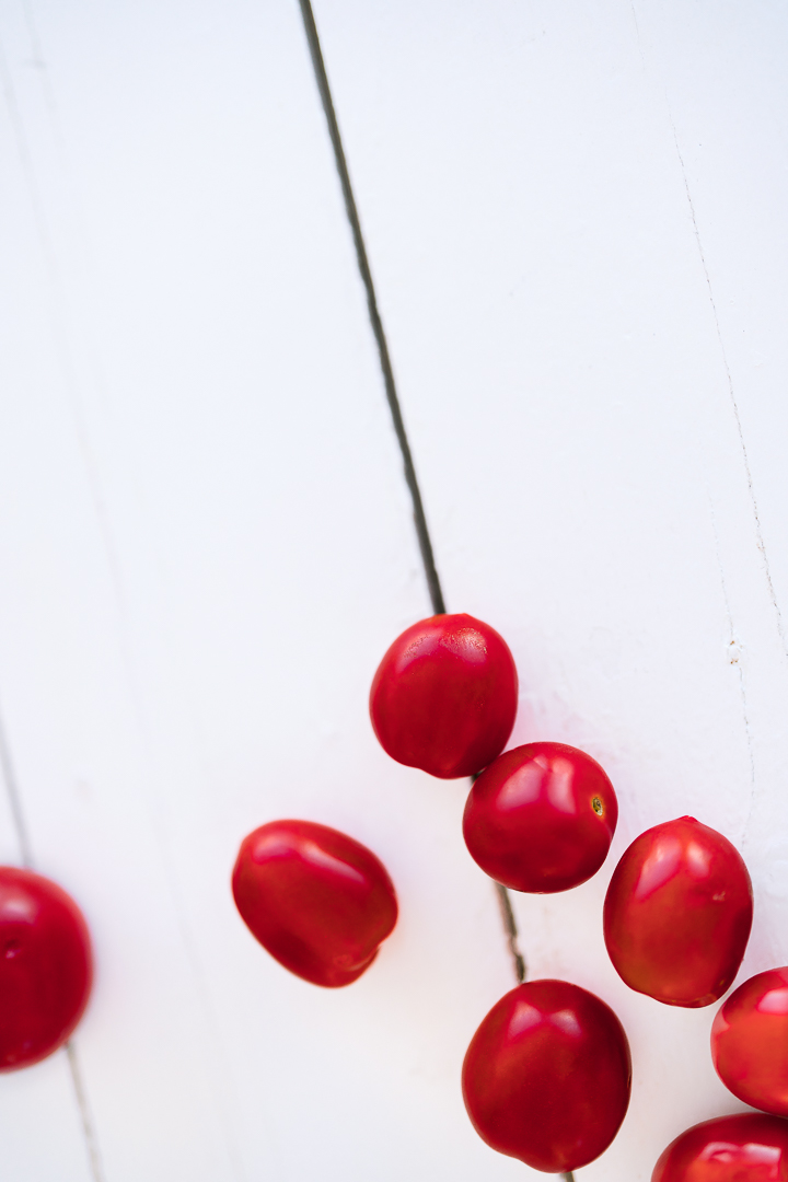 masseria potenti tomato