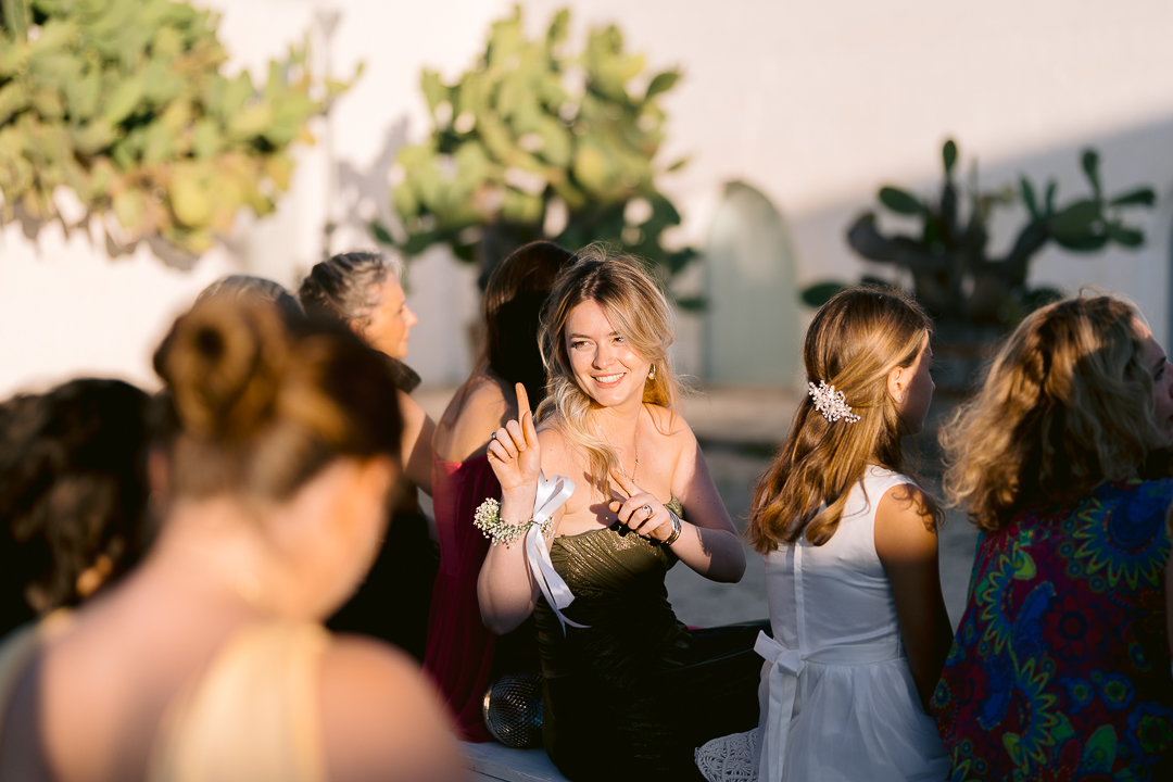 masseria potenti jewish ceremony