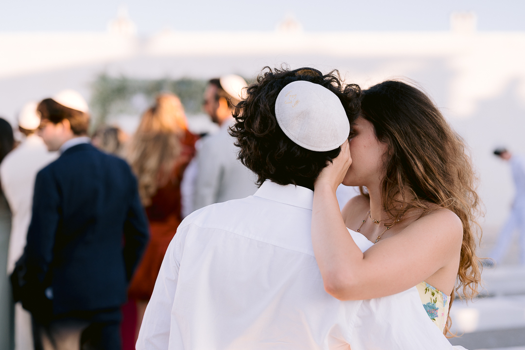 masseria potenti guest