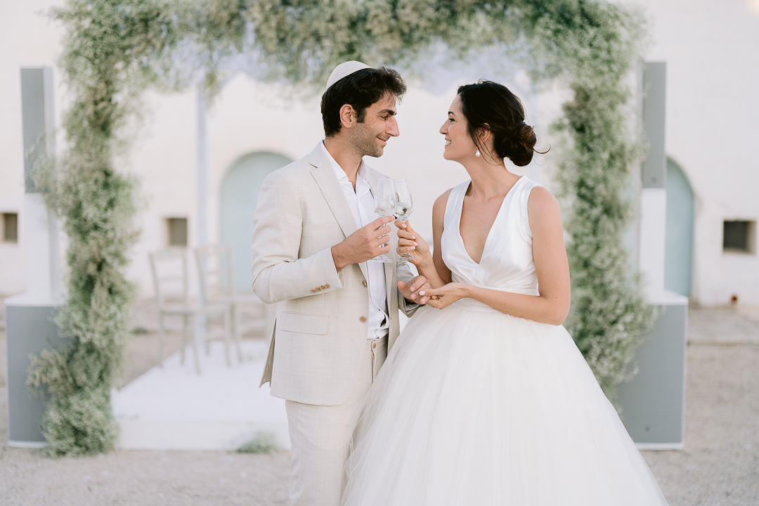 masseria potenti photography