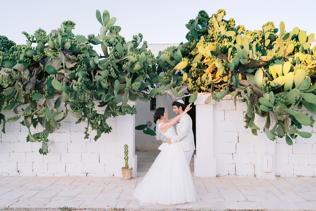 masseria potenti photography