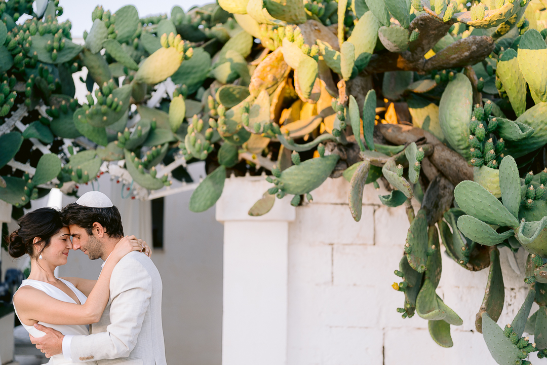 masseria potenti photography