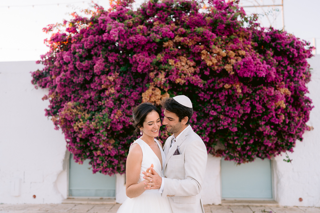 masseria potenti photography