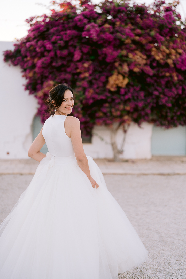 masseria potenti photography