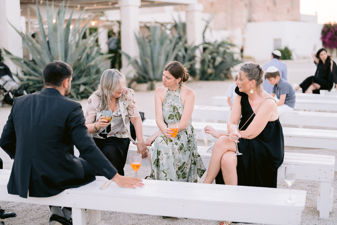 masseria potenti guest